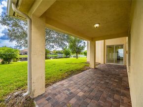 751 SW 191st Ave, Pembroke Pines FL 33029