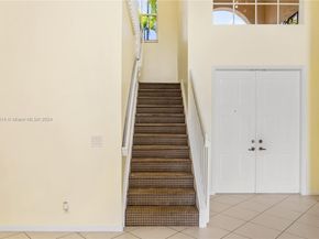 751 SW 191st Ave, Pembroke Pines FL 33029