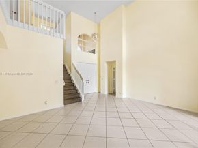 751 SW 191st Ave, Pembroke Pines FL 33029