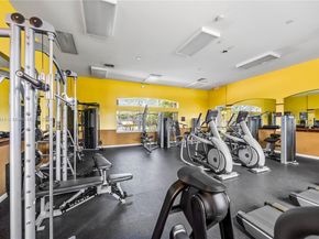 751 SW 191st Ave, Pembroke Pines FL 33029