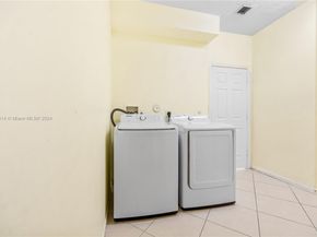 751 SW 191st Ave, Pembroke Pines FL 33029