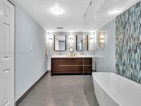 6423 Collins Ave 409, Miami Beach FL 33141