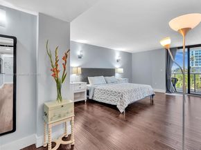 6423 Collins Ave 409, Miami Beach FL 33141