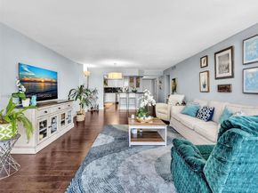6423 Collins Ave 409, Miami Beach FL 33141