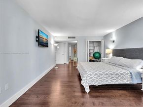 6423 Collins Ave 409, Miami Beach FL 33141