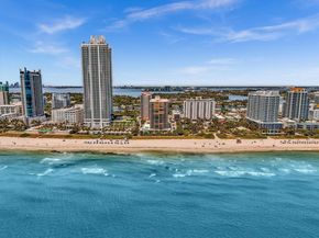 6423 Collins Ave 409, Miami Beach FL 33141