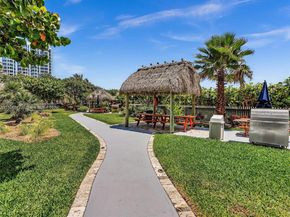 6423 Collins Ave 409, Miami Beach FL 33141