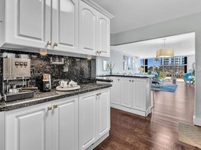 6423 Collins Ave 409, Miami Beach FL 33141