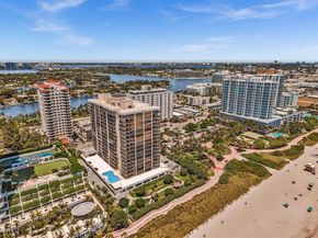 6423 Collins Ave 409, Miami Beach FL 33141