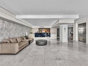 6423 Collins Ave 409, Miami Beach FL 33141