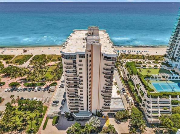 6423 Collins Ave 409, Miami Beach FL 33141