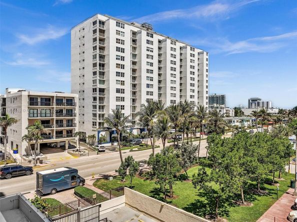 6423 Collins Ave 409, Miami Beach FL 33141