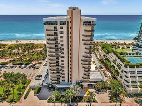 6423 Collins Ave 409, Miami Beach FL 33141