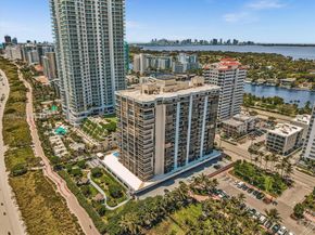 6423 Collins Ave 409, Miami Beach FL 33141