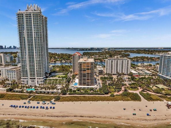 6423 Collins Ave 409, Miami Beach FL 33141