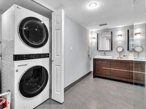 6423 Collins Ave 409, Miami Beach FL 33141