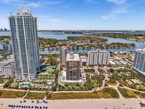 6423 Collins Ave 409, Miami Beach FL 33141