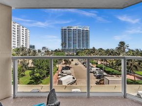 6423 Collins Ave 409, Miami Beach FL 33141