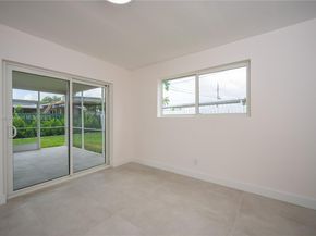6640 SW 7 St., Pembroke Pines FL 33023
