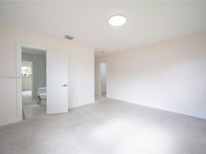 6640 SW 7 St., Pembroke Pines FL 33023