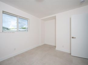 6640 SW 7 St., Pembroke Pines FL 33023