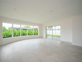 6640 SW 7 St., Pembroke Pines FL 33023