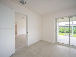 6640 SW 7 St., Pembroke Pines FL 33023