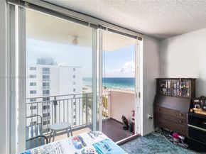 345 Ocean Dr 1018, Miami Beach FL 33139
