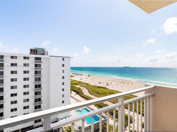 345 Ocean Dr 1018, Miami Beach FL 33139