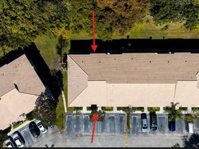 9853 Riverside Dr 824, Coral Springs FL 33071