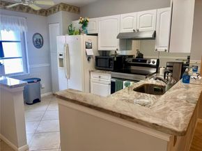 8633 Sunbird Pl, Boca Raton FL 33496