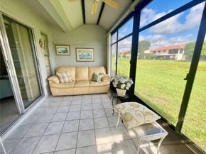 8633 Sunbird Pl, Boca Raton FL 33496
