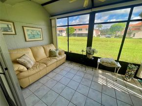 8633 Sunbird Pl, Boca Raton FL 33496