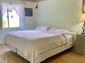 8633 Sunbird Pl, Boca Raton FL 33496