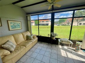 8633 Sunbird Pl, Boca Raton FL 33496
