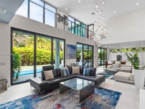 1600 NE 6th St, Fort Lauderdale FL 33304