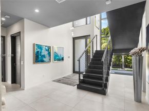 1600 NE 6th St, Fort Lauderdale FL 33304