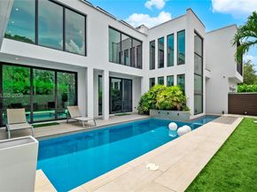 1600 NE 6th St, Fort Lauderdale FL 33304