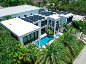 1600 NE 6th St, Fort Lauderdale FL 33304