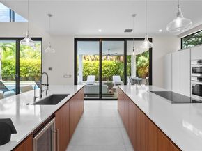 1600 NE 6th St, Fort Lauderdale FL 33304