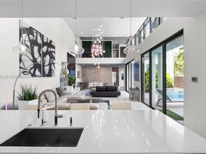 1600 NE 6th St, Fort Lauderdale FL 33304