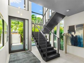 1600 NE 6th St, Fort Lauderdale FL 33304