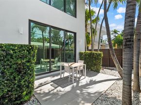 1600 NE 6th St, Fort Lauderdale FL 33304