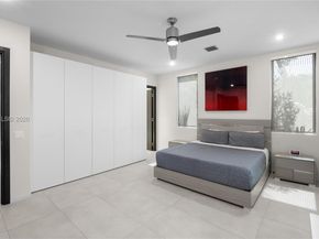 1600 NE 6th St, Fort Lauderdale FL 33304