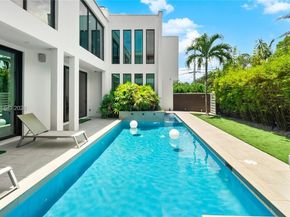 1600 NE 6th St, Fort Lauderdale FL 33304