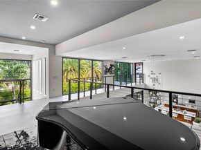 1600 NE 6th St, Fort Lauderdale FL 33304