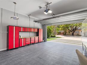 1600 NE 6th St, Fort Lauderdale FL 33304