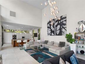 1600 NE 6th St, Fort Lauderdale FL 33304