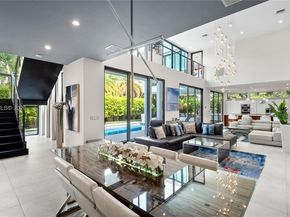 1600 NE 6th St, Fort Lauderdale FL 33304