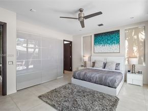 1600 NE 6th St, Fort Lauderdale FL 33304